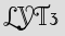 Security Captcha