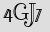 Security Captcha