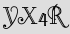 Security Captcha