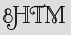 Security Captcha