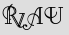 Security Captcha