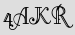 Security Captcha