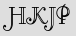 Security Captcha