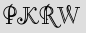 Security Captcha