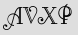 Security Captcha