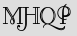 Security Captcha