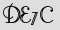 Security Captcha