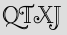 Security Captcha