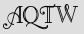 Security Captcha