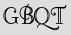 Security Captcha