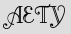 Security Captcha