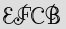 Security Captcha