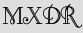 Security Captcha