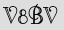 Security Captcha