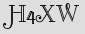 Security Captcha