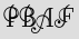 Security Captcha