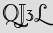 Security Captcha