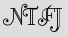 Security Captcha