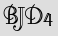 Security Captcha