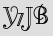 Security Captcha