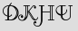 Security Captcha