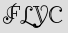 Security Captcha
