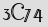 Security Captcha
