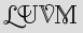 Security Captcha