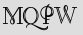 Security Captcha