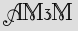 Security Captcha