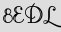 Security Captcha
