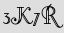 Security Captcha