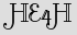 Security Captcha