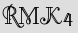 Security Captcha