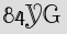 Security Captcha