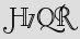 Security Captcha