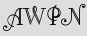 Security Captcha