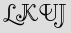 Security Captcha