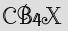 Security Captcha