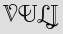 Security Captcha