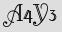 Security Captcha
