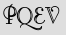 Security Captcha
