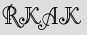 Security Captcha