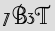 Security Captcha