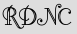 Security Captcha