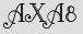 Security Captcha
