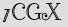 Security Captcha