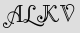 Security Captcha