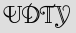 Security Captcha