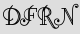 Security Captcha
